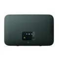 Telekom Speedport Smart 4 R DSL-Router