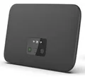 40824245 Deutsche Telekom Speedport Smart 4 R ~D~