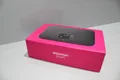 Telekom Speedport Smart 4R Typ A Wi-Fi 6 WLAN Router (40824245) NEU