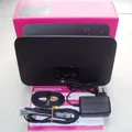 Telekom Speedport Smart 4R Typ A WiFi 6 6000 Mbps VDSL2 4-Port WLAN-Router OVP