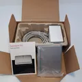 Telekom Speedport 200  in Original Verpackung