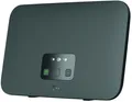Telekom Speedport Smart 4 R Router (WLAN, WiFi 6, Mesh) NEU + OVP