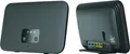Telekom Router Speedport Smart 4R WLAN-Mesh SmartHome DECT WiFi 6 schwarz