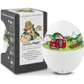 PiepEi Camping (A005159)
