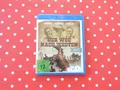der Weg nach Westen Blu-Ray Robert Michum Richard Widmark Kirk Douglas