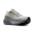 Brooks Ghost 17 GTX Laufschuhe Herren Smoke/Primer Grey/Orange 45 1104621D-022.110
