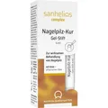 SANHELIOS Nagelpilz-Kur Gelstift 4 ML