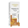 Sanhelios Nagelpilz-Kur Gelstift · 4 ml · PZN 18653010 7920499