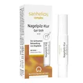 NagelpilzKur GelStift | Zu wirksamen Behandlung einer Nagelpilzinfektion | be...