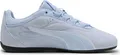 Puma Sneaker Low Damen 70756D615F343033393535 Blau 38 EU