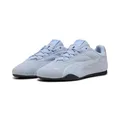 PUMA Catch Soleil SD 40395505 Sneaker, hellblau, 38 EU