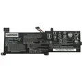 Lenovo Ideapad Battery 2 Cell L16L2PB3 7.6V 35Wh (2 Zellen, 4610 mAh) (5B10M91443)
