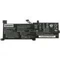 Original Akku für Lenovo L16M2PB1