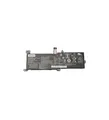 Lenovo Akku 35Wh Original 4.610 mAh 7,6 V Lithium-Polymer (5B10M91443)