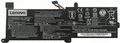 Lenovo Ideapad Battery 2 Cell L16L2PB3 7.6V 35Wh (5B10M91443)