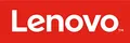 Lenovo Battery 35 WH 2 Cell 5B10M91443, Battery, 5B10M91443 (5B10M91443, Battery