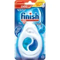 FINISH Spülmaschinendeo Anti Scent 3048418 4ml