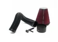 K&N FILTERS Sportluftfiltersystem 5701301