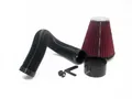 K&N FILTERS Sportluftfiltersystem (57-0130-1) für BMW 5