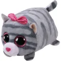 Ty Teeny 's Cassie 10cm (21267204)