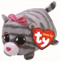 Ty Teeny Tys Katze Cassie  - 10 cm - Beanie Boos
