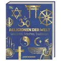 Religionen der Welt