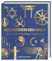 Religionen der Welt ~ John Bowker ~  9783831047598