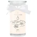 Milk & Monoi (Ohrringe) 400g