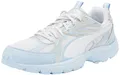 Puma Unisex Milenio Tech_Sneaker, Haute Tropic Silver Mist Puma Silber, 40 EU