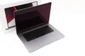 Apple MacBook Pro 16 Zoll M1 Pro 10-Core 16-Core GPU 16GB 1TB SSD MK193DA