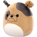 Squishmallows 196566452497, Spieltiere