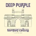 Bombay Calling (2cd)