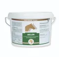 Vetripharm Selen Pellets 2000 g für Pferde |  Equipower