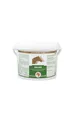 Equipower Selen Pellets 2 kg