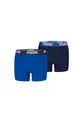 Puma Boys Everyday Basic Boxers 2P