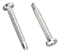 Verlegesysteme Bohrschrauben (Inhalt 100 Stück) Pan-Head 4,2 x 32 mm - 3411052 (100 Stück)