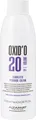 Alfaparf Milano Oxid'o 20 Vol - 6% 120 ml