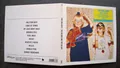Two Gallants – The Bloom And The Blight (2012) Special Edition Gatefold