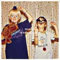 The Bloom and the Blight von Two Gallants | CD | Zustand gut