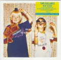 Two Gallants - The Bloom And The Blight +2 BONUS CD NEU OVP