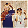 The Bloom and the Blight von Two Gallants | CD | Zustand sehr gut