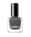 ANNY Nail Polish Nagellack 15 ml The Show Goes On