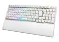 4711387517789 ASUS ROG Strix Scope II 96 RX Wireless Tastatur Gaming USB + RF Wi