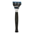 Erbe, Rasierapparat Gillette Fusion