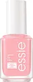 essie Nagelpflegeöl NAIL PERFECTOR, mit stärkender Formel