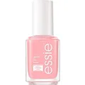 Neuwertiger Nagelperfektionslack 13,5 ml