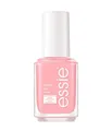 essie good as new Nagelunterlack 14 ml Nr. 260 - good as new