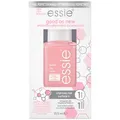 Nail Perfector essie Good As New 13.5ml - Stärkung, Ceramide, Nagelpflege