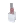 Essie Nagellack Kosmetik Ceramid Anreicherung Pflege Geschenk für schöne Fingern