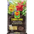 Compo Sana Blumenerde 10 L (10 l) (1113112004)